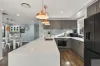 6 Asimus Circuit, Elderslie, NSW 2570-Image