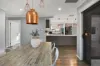 6 Asimus Circuit, Elderslie, NSW 2570-Image