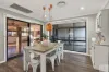 6 Asimus Circuit, Elderslie, NSW 2570-Image
