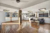 6 Asimus Circuit, Elderslie, NSW 2570-Image