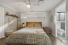 6 Asimus Circuit, Elderslie, NSW 2570-Image