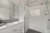 6 Asimus Circuit, Elderslie, NSW 2570-Image