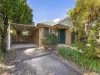 6 Aspen Court, Buderim QLD 4556-Image