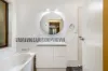6 Aspen Court, Buderim QLD 4556-Image