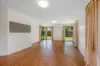 6 Aspen Court, Buderim QLD 4556-Image