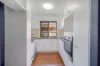 6 Aspen Court, Buderim QLD 4556-Image