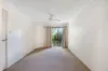 6 Aspen Court, Buderim QLD 4556-Image