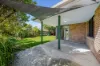 6 Aspen Court, Buderim QLD 4556-Image
