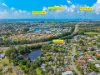 6 Aspen Court, Buderim QLD 4556-Image