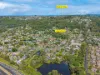 6 Aspen Court, Buderim QLD 4556-Image