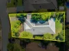 6 Aspen Court, Buderim QLD 4556-Image