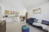 6 Aspen Street, Winter Valley, Vic 3358-Image