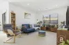 6 Aspen Street, Winter Valley, Vic 3358-Image