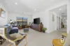 6 Aspen Street, Winter Valley, Vic 3358-Image