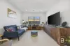 6 Aspen Street, Winter Valley, Vic 3358-Image
