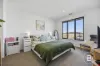 6 Aspen Street, Winter Valley, Vic 3358-Image