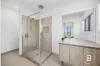 6 Aspen Street, Winter Valley, Vic 3358-Image