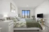 6 Aspen Street, Winter Valley, Vic 3358-Image