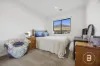 6 Aspen Street, Winter Valley, Vic 3358-Image