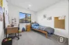 6 Aspen Street, Winter Valley, Vic 3358-Image