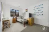 6 Aspen Street, Winter Valley, Vic 3358-Image