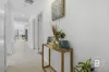 6 Aspen Street, Winter Valley, Vic 3358-Image