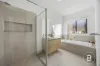 6 Aspen Street, Winter Valley, Vic 3358-Image