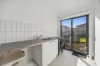 6 Aspen Street, Winter Valley, Vic 3358-Image