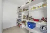 6 Aspen Street, Winter Valley, Vic 3358-Image