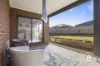 6 Aspen Street, Winter Valley, Vic 3358-Image