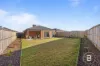 6 Aspen Street, Winter Valley, Vic 3358-Image