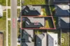 6 Aspen Street, Winter Valley, Vic 3358-Image