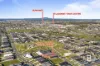 6 Aspen Street, Winter Valley, Vic 3358-Image