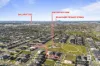 6 Aspen Street, Winter Valley, Vic 3358-Image