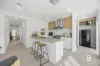 6 Aspen Street, Winter Valley, Vic 3358-Image