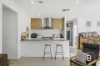 6 Aspen Street, Winter Valley, Vic 3358-Image