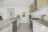6 Aspen Street, Winter Valley, Vic 3358-Image