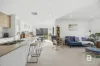 6 Aspen Street, Winter Valley, Vic 3358-Image