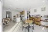 6 Aspen Street, Winter Valley, Vic 3358-Image
