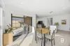 6 Aspen Street, Winter Valley, Vic 3358-Image