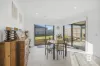 6 Aspen Street, Winter Valley, Vic 3358-Image