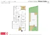 6 Aspen Street, Winter Valley, Vic 3358-Floorplan