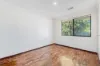 6 Aspic Crescent, Spearwood, WA 6163-Image