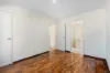 6 Aspic Crescent, Spearwood, WA 6163-Image