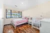 6 Aspic Crescent, Spearwood, WA 6163-Image
