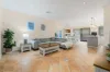 6 Aspic Crescent, Spearwood, WA 6163-Image