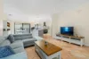 6 Aspic Crescent, Spearwood, WA 6163-Image