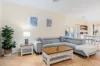 6 Aspic Crescent, Spearwood, WA 6163-Image