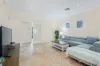 6 Aspic Crescent, Spearwood, WA 6163-Image