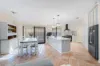 6 Aspic Crescent, Spearwood, WA 6163-Image